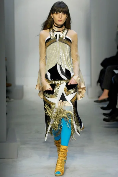 Look 33